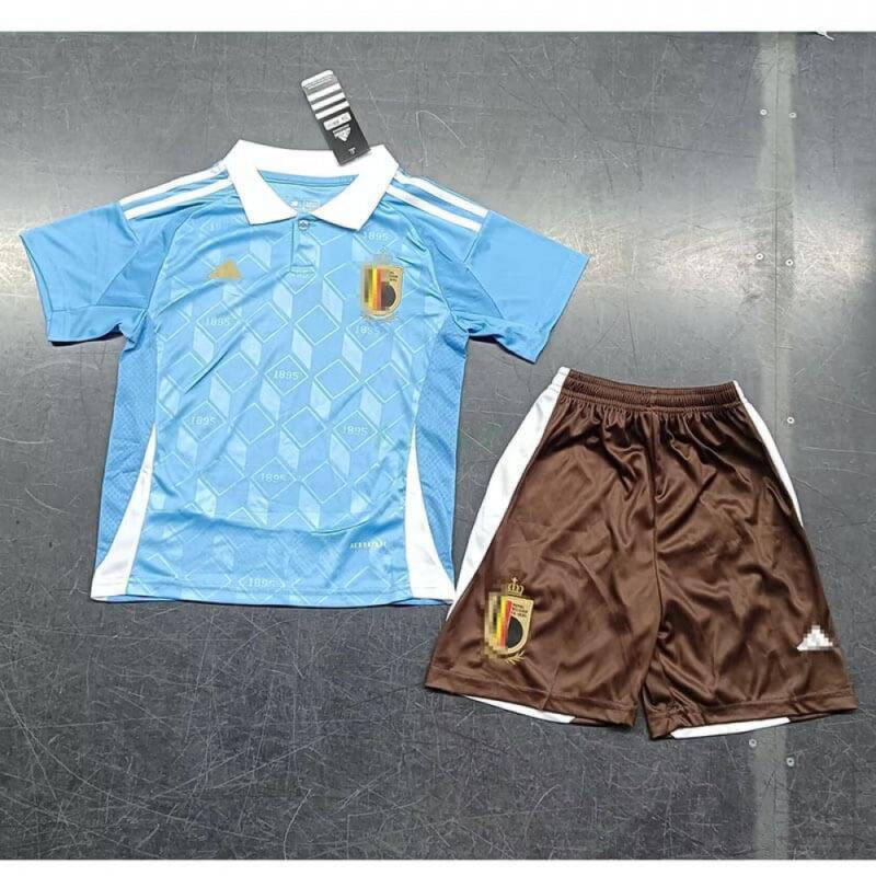 magliette calcio economiche