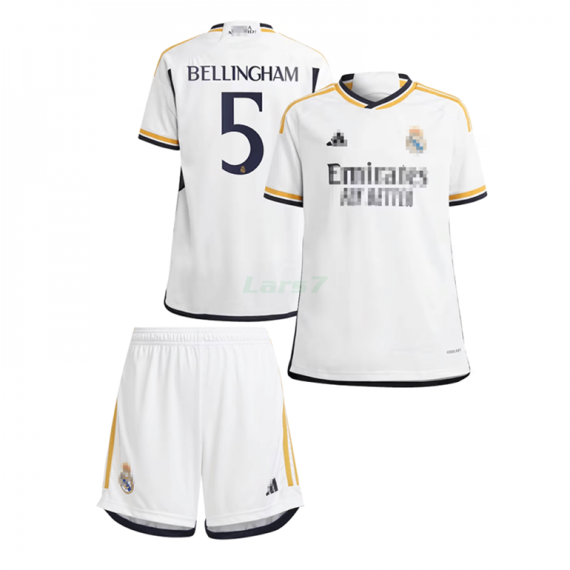 magliette da calcio economiche