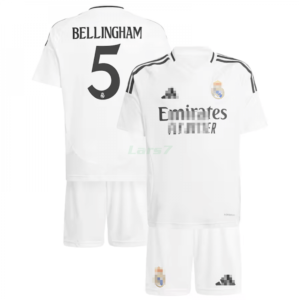 magliette da calcio economiche