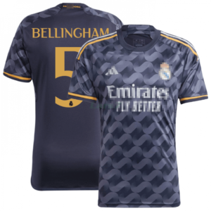 magliette da calcio economiche