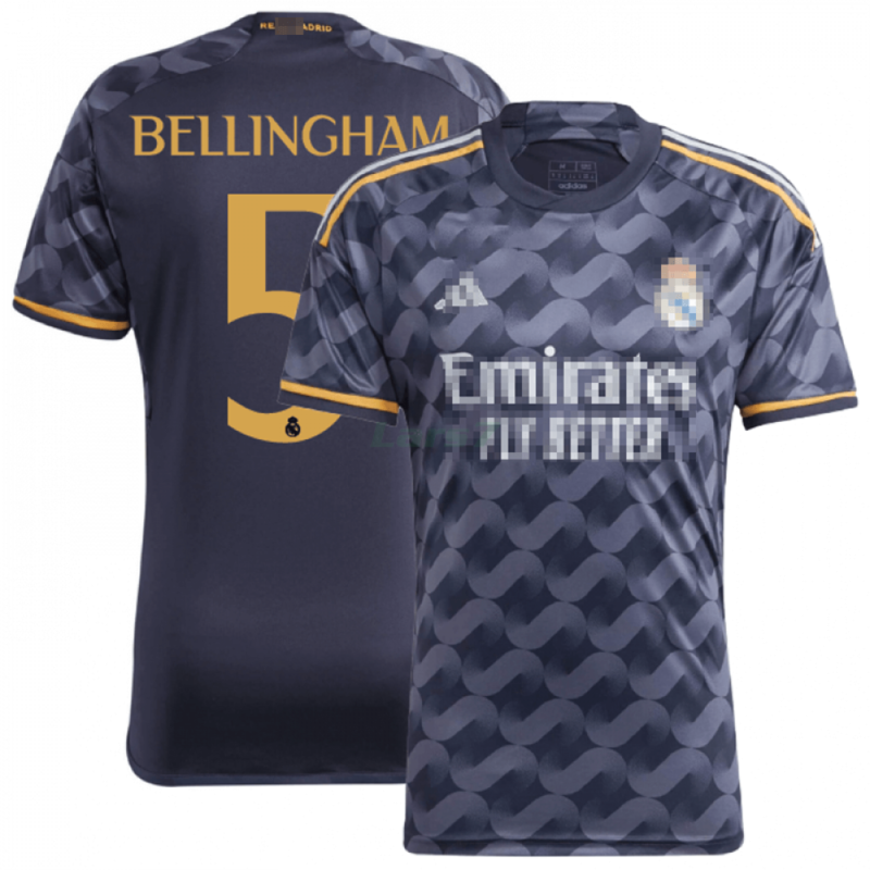 magliette da calcio economiche