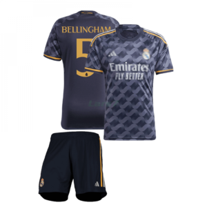 magliette da calcio economiche