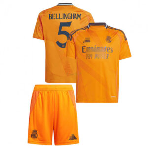 magliette calcio economiche