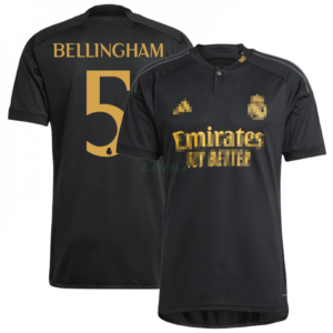 magliette da calcio economiche