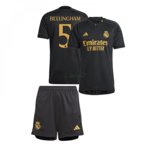 magliette da calcio economiche