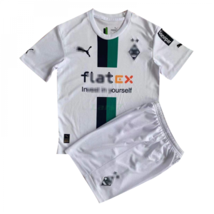 magliette da calcio economiche
