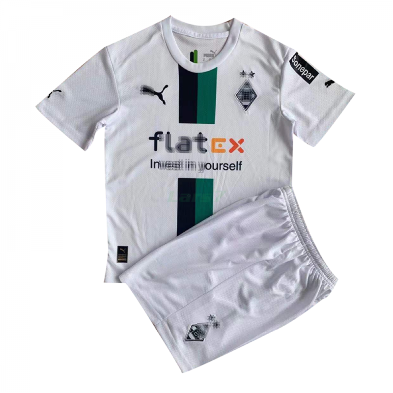 magliette da calcio economiche
