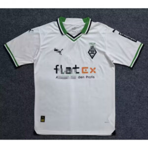 magliette calcio economiche