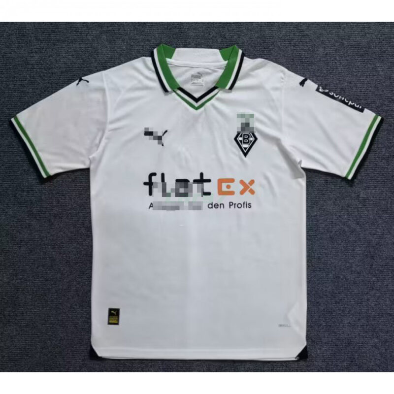 magliette calcio economiche