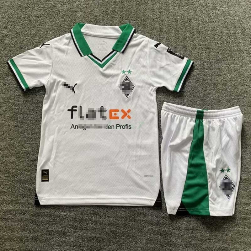 magliette calcio economiche
