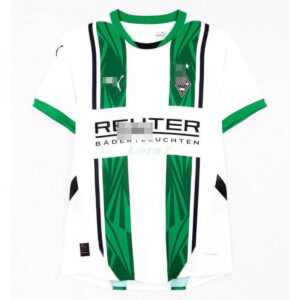 magliette da calcio economiche
