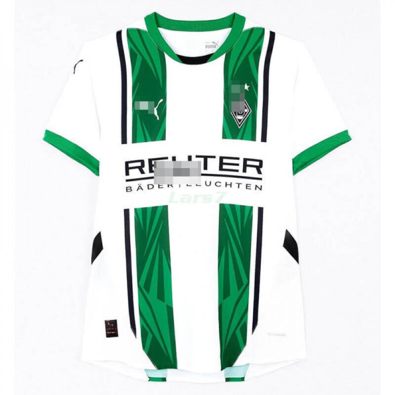 magliette da calcio economiche