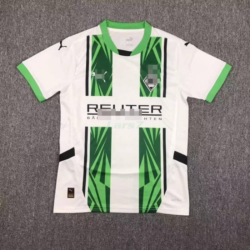 magliette calcio economiche