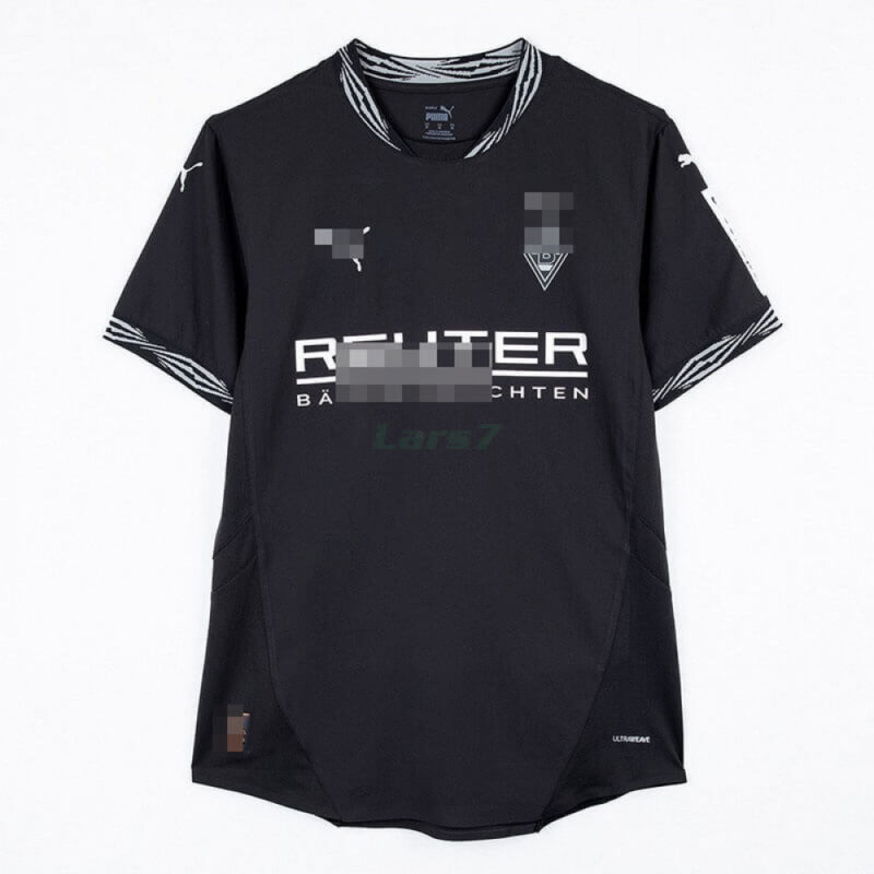 magliette da calcio economiche