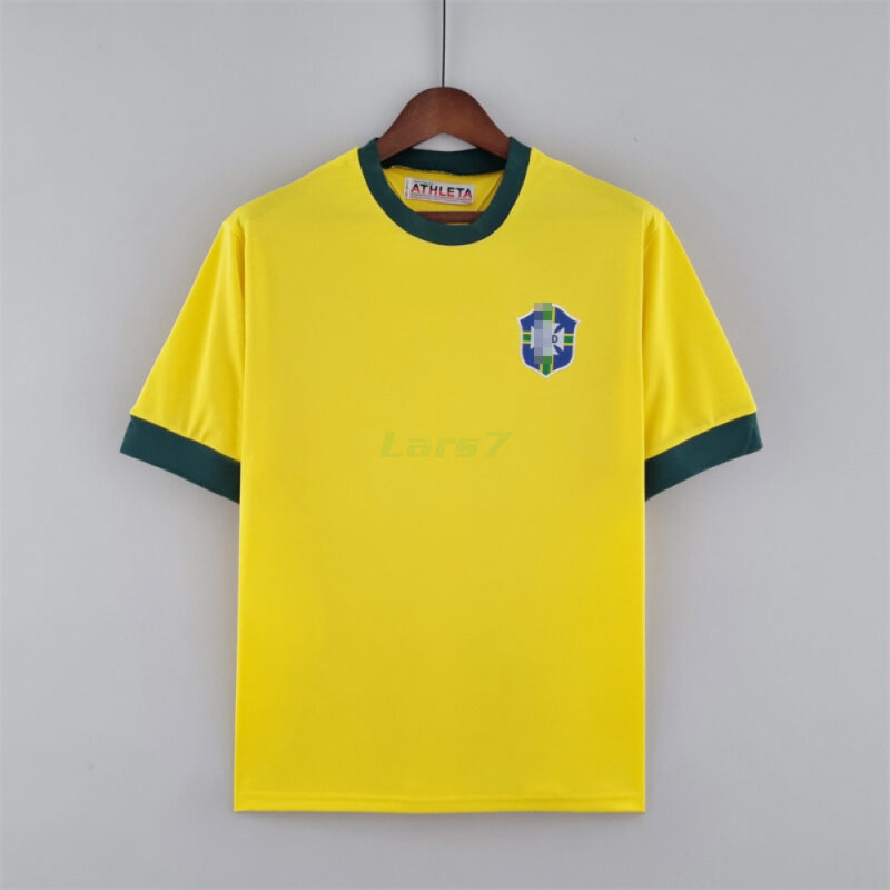 magliette da calcio economiche