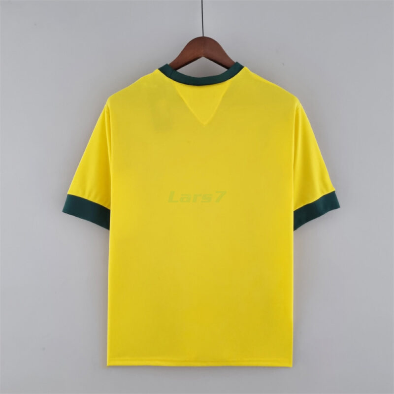 magliette calcio economiche
