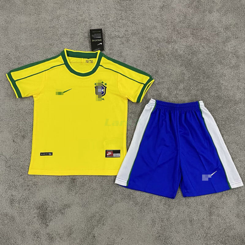 magliette da calcio economiche