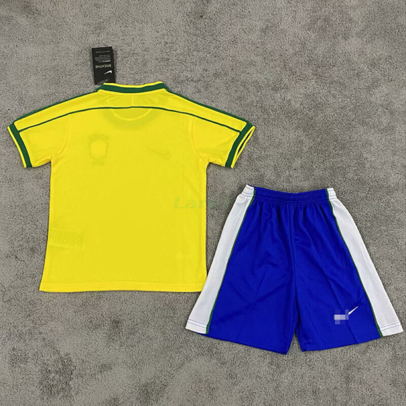 magliette calcio economiche