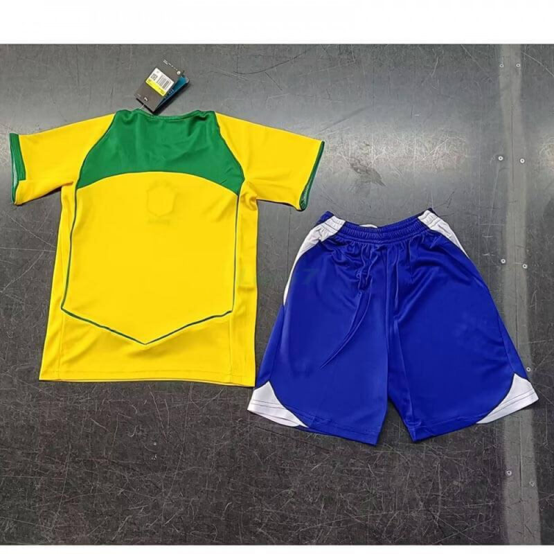 magliette calcio economiche