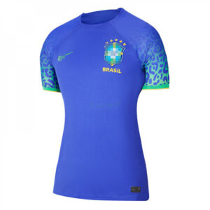 magliette da calcio economiche