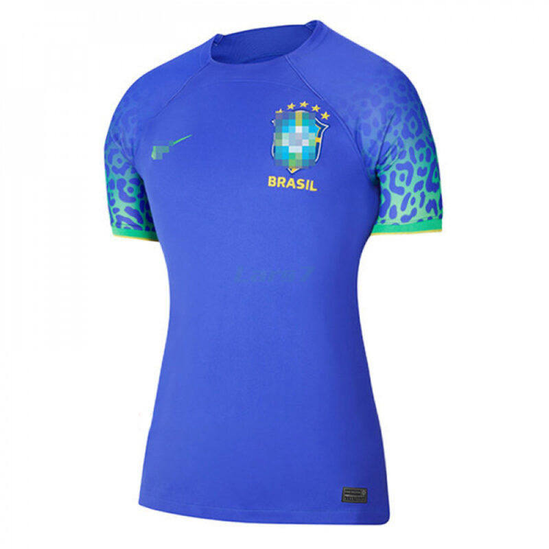 magliette da calcio economiche