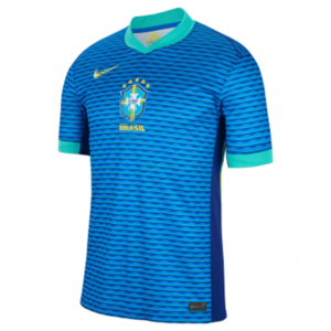magliette da calcio economiche