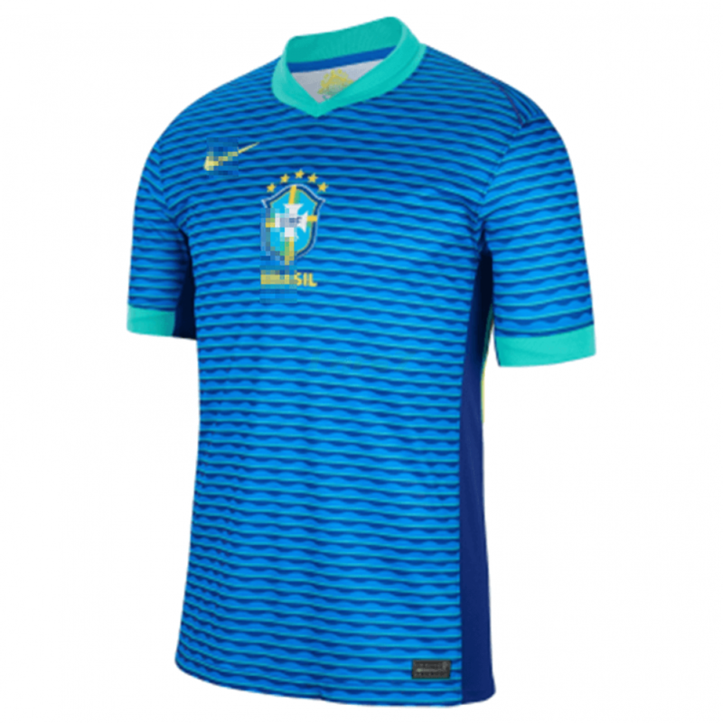 magliette da calcio economiche