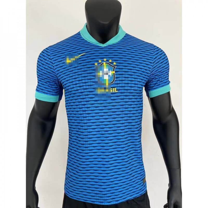 magliette da calcio economiche
