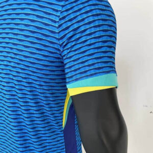 magliette calcio economiche