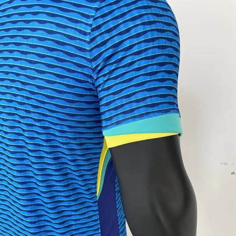 magliette calcio economiche