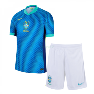 magliette da calcio economiche