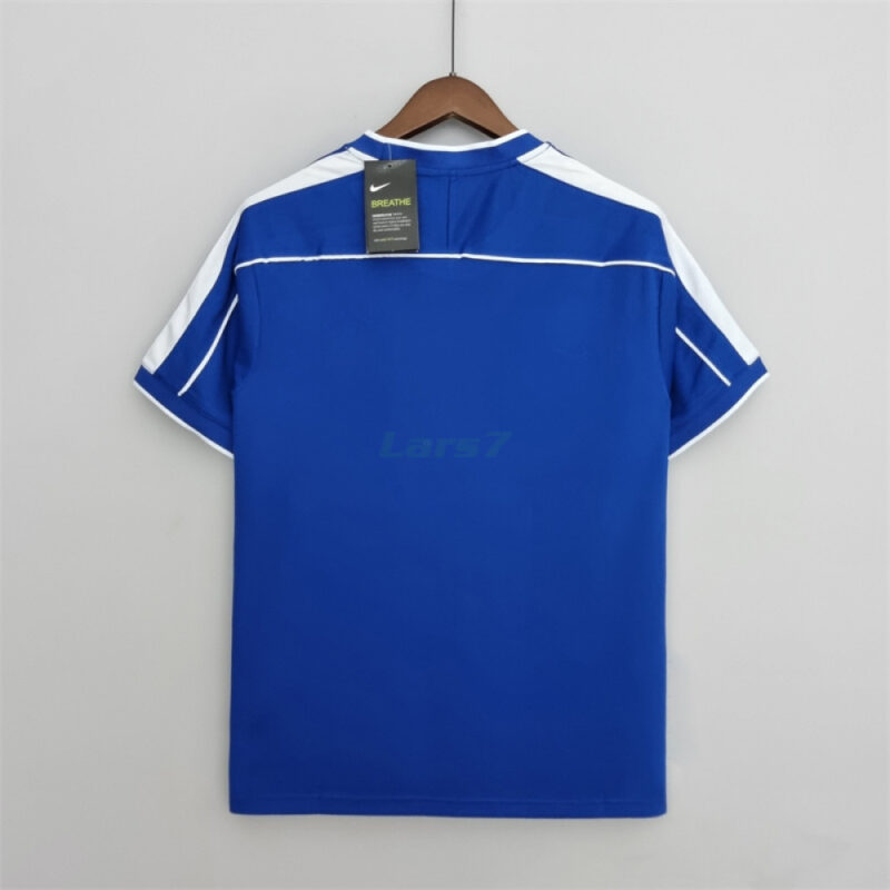 magliette calcio economiche