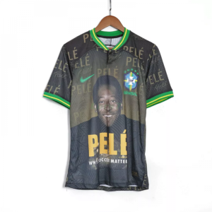 magliette da calcio economiche