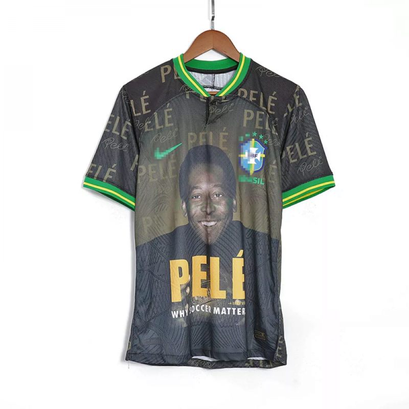 magliette da calcio economiche