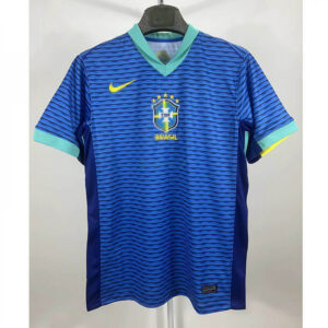 magliette calcio economiche