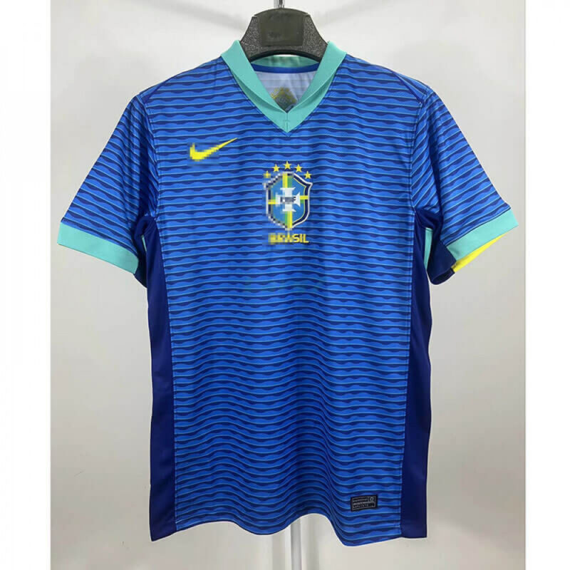 magliette calcio economiche
