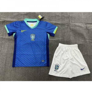 magliette calcio economiche