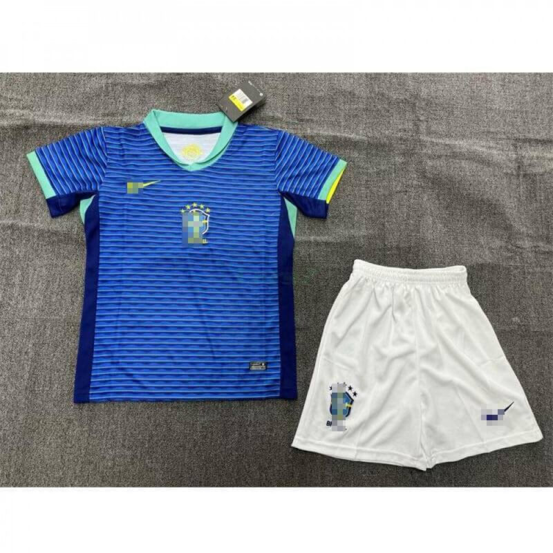 magliette calcio economiche