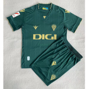 magliette da calcio economiche