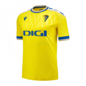 magliette da calcio economiche