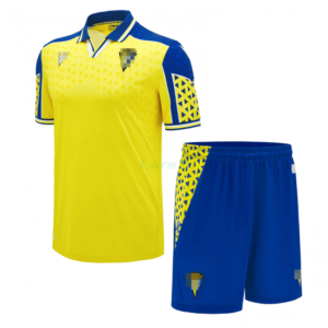 magliette da calcio economiche