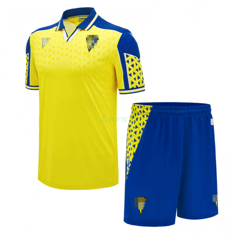 magliette da calcio economiche