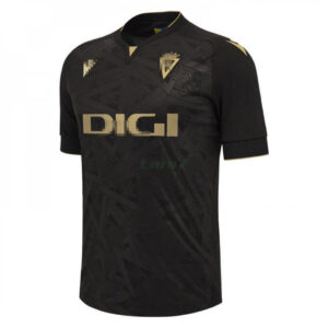 magliette da calcio economiche