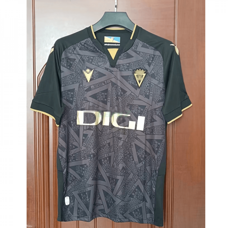 magliette calcio economiche