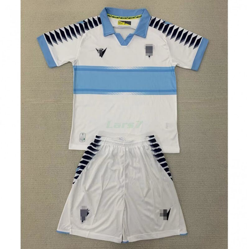magliette da calcio economiche