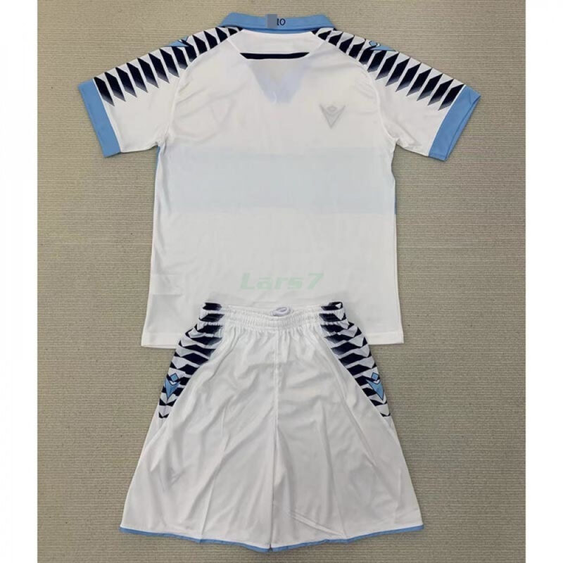 magliette calcio economiche