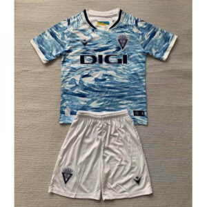 magliette da calcio economiche