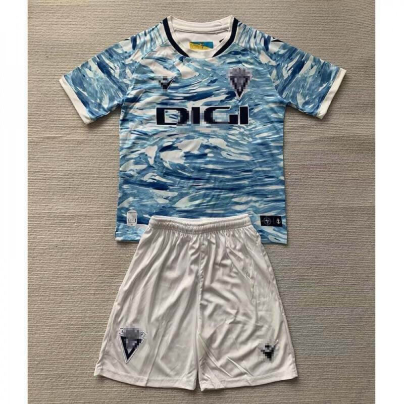 magliette da calcio economiche