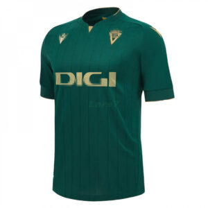 magliette da calcio economiche