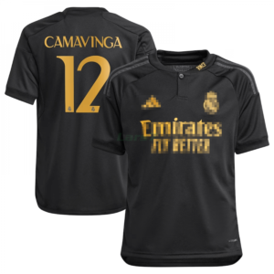 magliette da calcio economiche